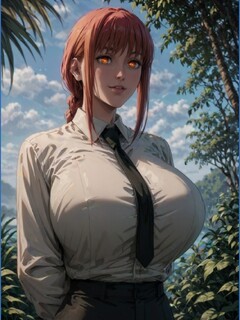 3D AI Comics Collection 9 #Hentai,Anime,Comic,Cartoon,Doujinshi