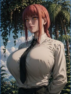 3D AI Comics Collection 9 #Hentai,Anime,Comic,Cartoon,Doujinshi