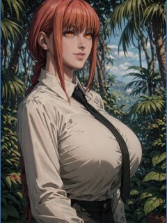 3D AI Comics Collection 9 #Hentai,Anime,Comic,Cartoon,Doujinshi