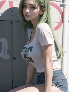 3D AI Comics Collection 10 #Hentai,Anime,Comic,Cartoon,Doujinshi