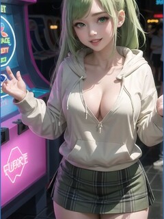 3D AI Comics Collection 10 #Hentai,Anime,Comic,Cartoon,Doujinshi
