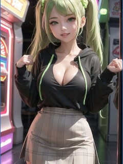 3D AI Comics Collection 10 #Hentai,Anime,Comic,Cartoon,Doujinshi