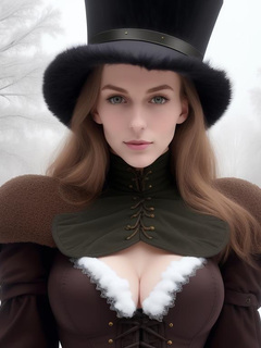 AI generated Girl Images 9 #Reallife,Hentai,Anime,Comic