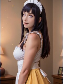 3D AI Comics Collection 11 #Hentai,Anime,Comic,Cartoon,Doujinshi