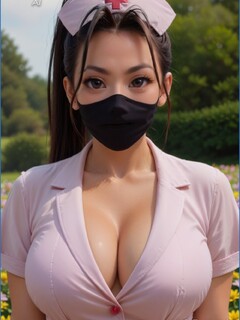 3D AI Comics Collection 11 #Hentai,Anime,Comic,Cartoon,Doujinshi