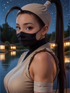 3D AI Comics Collection 11 #Hentai,Anime,Comic,Cartoon,Doujinshi