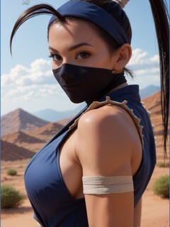 3D AI Comics Collection 11 #Hentai,Anime,Comic,Cartoon,Doujinshi