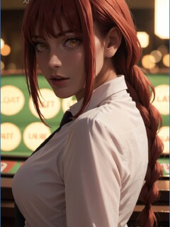 3D AI Comics Collection 12 #Hentai,Anime,Comic,Cartoon,Doujinshi