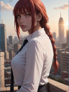 3D AI Comics Collection 12 #Hentai,Anime,Comic,Cartoon,Doujinshi
