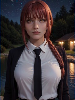 3D AI Comics Collection 12 #Hentai,Anime,Comic,Cartoon,Doujinshi