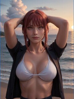 3D AI Comics Collection 12 #Hentai,Anime,Comic,Cartoon,Doujinshi