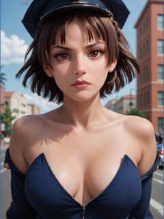 3D AI Comics Collection 12 #Hentai,Anime,Comic,Cartoon,Doujinshi