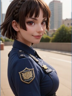 3D AI Comics Collection 12 #Hentai,Anime,Comic,Cartoon,Doujinshi