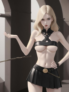 AI generated Girl Images 12 #Reallife,Hentai,Anime,Comic