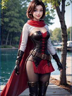 3D AI Comics Collection 13 #Hentai,Anime,Comic,Cartoon,Doujinshi