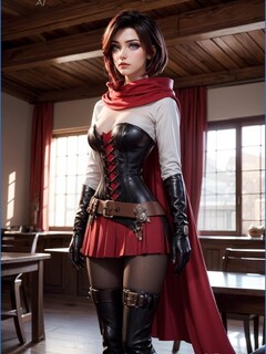 3D AI Comics Collection 13 #Hentai,Anime,Comic,Cartoon,Doujinshi
