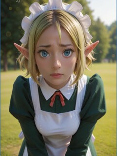 3D AI Comics Collection 13 #Hentai,Anime,Comic,Cartoon,Doujinshi