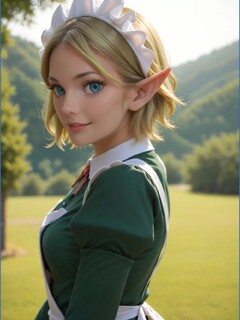 3D AI Comics Collection 13 #Hentai,Anime,Comic,Cartoon,Doujinshi