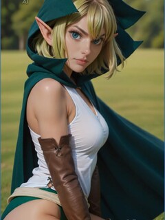 3D AI Comics Collection 13 #Hentai,Anime,Comic,Cartoon,Doujinshi