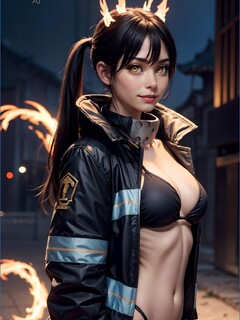 3D AI Comics Collection 14 #Hentai,Anime,Comic,Cartoon,Doujinshi