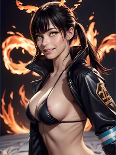 3D AI Comics Collection 14 #Hentai,Anime,Comic,Cartoon,Doujinshi