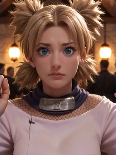 3D AI Comics Collection 14 #Hentai,Anime,Comic,Cartoon,Doujinshi