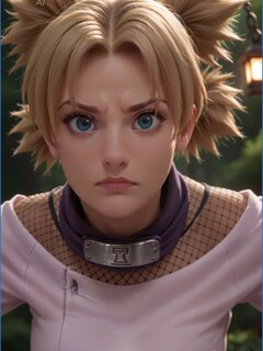 3D AI Comics Collection 14 #Hentai,Anime,Comic,Cartoon,Doujinshi