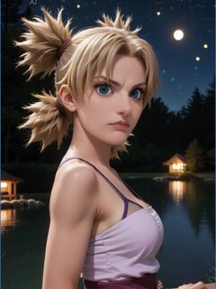 3D AI Comics Collection 14 #Hentai,Anime,Comic,Cartoon,Doujinshi