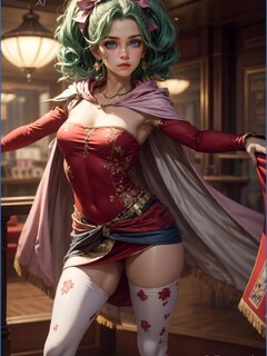 3D AI Comics Collection 14 #Hentai,Anime,Comic,Cartoon,Doujinshi