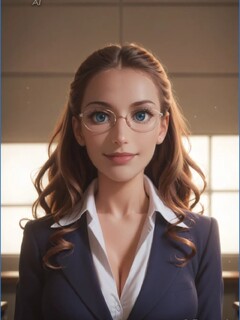 3D AI Comics Collection 14 #Hentai,Anime,Comic,Cartoon,Doujinshi