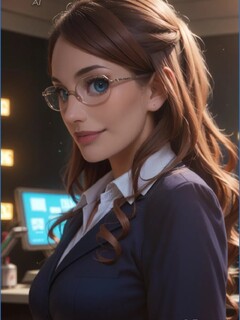3D AI Comics Collection 14 #Hentai,Anime,Comic,Cartoon,Doujinshi