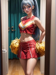 3D AI Comics Collection 16 #Hentai,Anime,Comic,Cartoon,Doujinshi