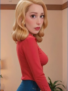 3D AI Comics Collection 16 #Hentai,Anime,Comic,Cartoon,Doujinshi