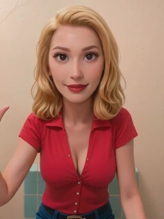 3D AI Comics Collection 16 #Hentai,Anime,Comic,Cartoon,Doujinshi