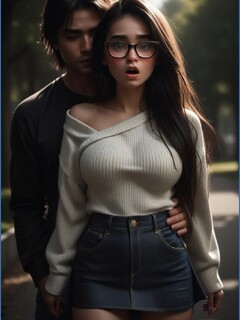 3D AI Comics Collection 17 #Hentai,Anime,Comic,Cartoon,Doujinshi