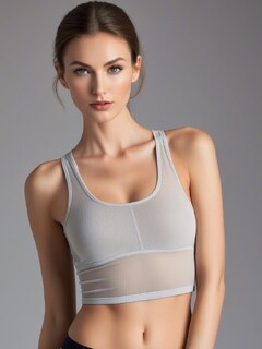 Fashion Pron Nude Girls - fashion