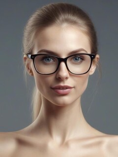 Nerds Have Tits Nude Hot Girls