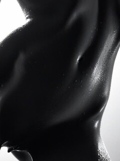 Black and white artistic Pussy photos #Pussy