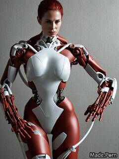 Reallife style AI Generated Porn Images Collection 49