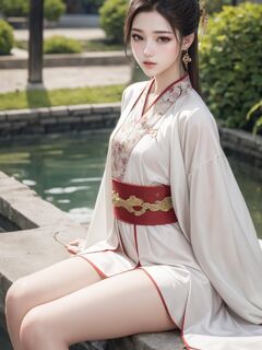 3D AI Comics Collection 2 #Hentai,Anime,Comic,Cartoon,Doujinshi