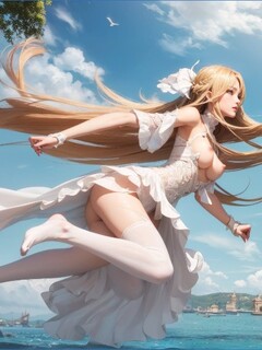 3D AI Comics Collection 2 #Hentai,Anime,Comic,Cartoon,Doujinshi