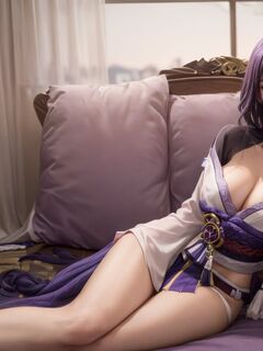 3D AI Comics Collection 2 #Hentai,Anime,Comic,Cartoon,Doujinshi
