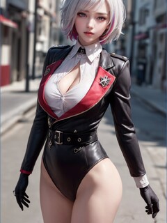 3D AI Comics Collection 2 #Hentai,Anime,Comic,Cartoon,Doujinshi