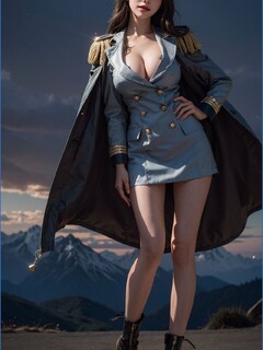 3D AI Comics Collection 5 #Hentai,Anime,Comic,Cartoon,Doujinshi