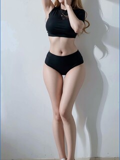 3D AI Comics Collection 5 #Hentai,Anime,Comic,Cartoon,Doujinshi