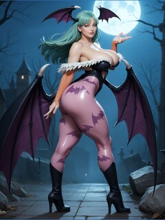 3D AI Comics Collection 7 #Hentai,Anime,Comic,Cartoon,Doujinshi