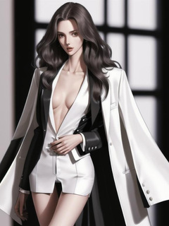 AI generated Girl Images 4 #Reallife,Hentai,Anime,Comic