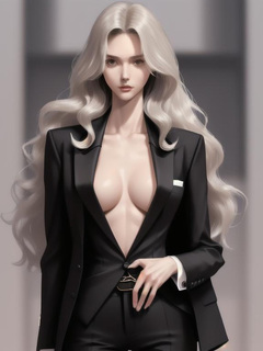 AI generated Girl Images 4 #Reallife,Hentai,Anime,Comic