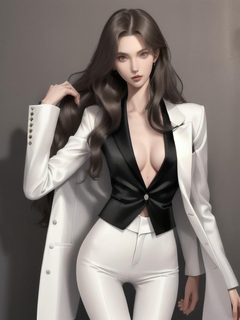 AI generated Girl Images 4 #Reallife,Hentai,Anime,Comic