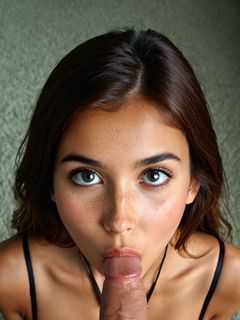 AI Bitties 4
